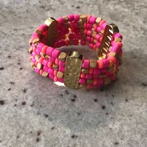 Lilly Pulitzer Bracelet